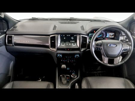2019-Ford-Everest-32-TDCi-LTD-4x4-Auto_9