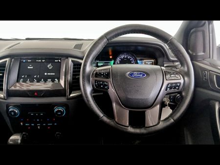 2019-Ford-Everest-32-TDCi-LTD-4x4-Auto_10