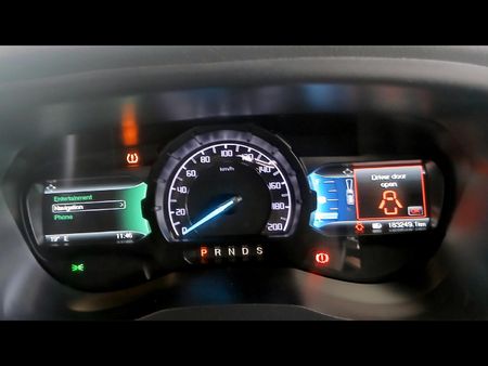 2019-Ford-Everest-32-TDCi-LTD-4x4-Auto_12