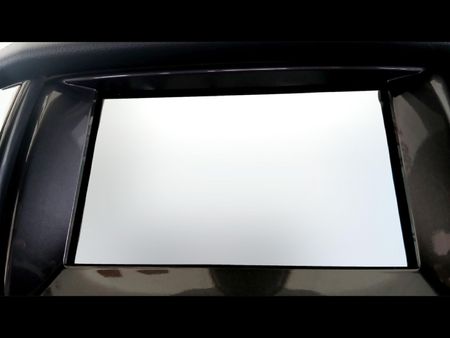 2019-Ford-Everest-32-TDCi-LTD-4x4-Auto_13