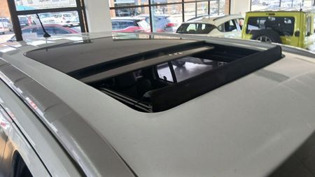 2019-Ford-Everest-32-TDCi-LTD-4x4-Auto_14