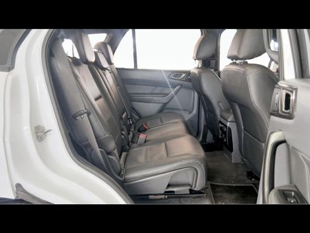 2019-Ford-Everest-32-TDCi-LTD-4x4-Auto_17