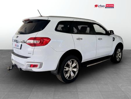 2019-Ford-Everest-32-TDCi-LTD-4x4-Auto_1