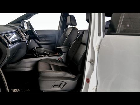 2019-Ford-Everest-32-TDCi-LTD-4x4-Auto_19