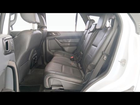 2019-Ford-Everest-32-TDCi-LTD-4x4-Auto_20