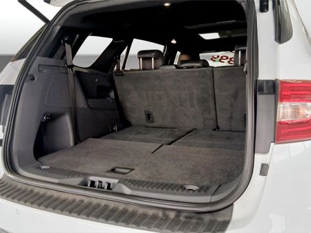 2019-Ford-Everest-32-TDCi-LTD-4x4-Auto_24