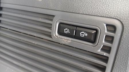 2019-Ford-Everest-32-TDCi-LTD-4x4-Auto_25