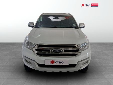 2019-Ford-Everest-32-TDCi-LTD-4x4-Auto_3