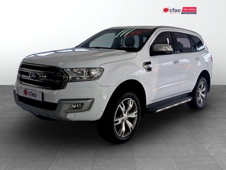 2019-Ford-Everest-32-TDCi-LTD-4x4-Auto_4