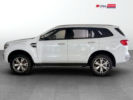 2019-Ford-Everest-32-TDCi-LTD-4x4-Auto_6