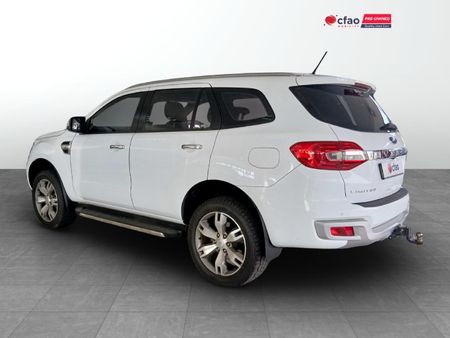 2019-Ford-Everest-32-TDCi-LTD-4x4-Auto_7