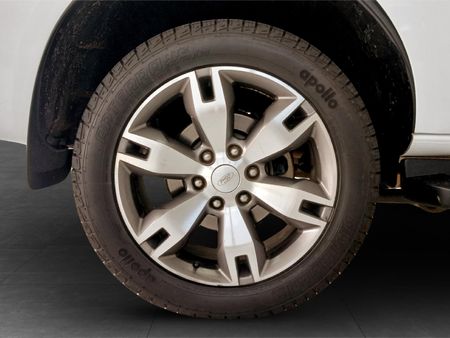 2019-Ford-Everest-32-TDCi-LTD-4x4-Auto_8