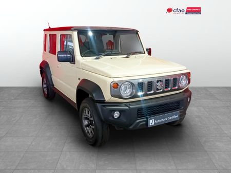 2024-Suzuki-Jimny-15-GLX-AllGrip-5-Door-Auto_0