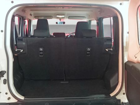 2024-Suzuki-Jimny-15-GLX-AllGrip-5-Door-Auto_9