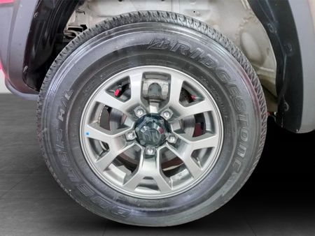 2024-Suzuki-Jimny-15-GLX-AllGrip-5-Door-Auto_10