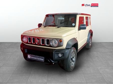 2024-Suzuki-Jimny-15-GLX-AllGrip-5-Door-Auto_11