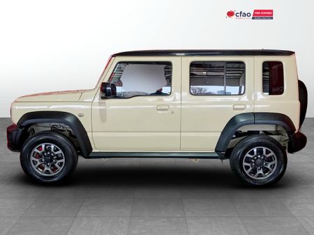 2024-Suzuki-Jimny-15-GLX-AllGrip-5-Door-Auto_12