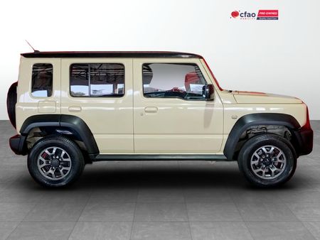 2024-Suzuki-Jimny-15-GLX-AllGrip-5-Door-Auto_2