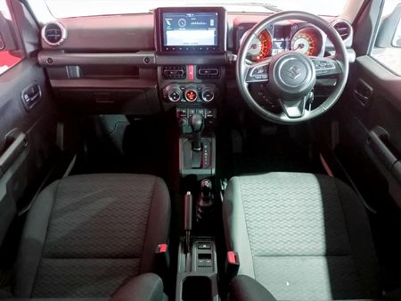 2024-Suzuki-Jimny-15-GLX-AllGrip-5-Door-Auto_5
