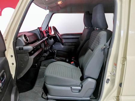 2024-Suzuki-Jimny-15-GLX-AllGrip-5-Door-Auto_6
