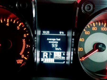 2024-Suzuki-Jimny-15-GLX-AllGrip-5-Door-Auto_7
