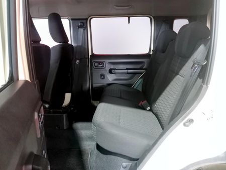 2024-Suzuki-Jimny-15-GLX-AllGrip-5-Door-Auto_8