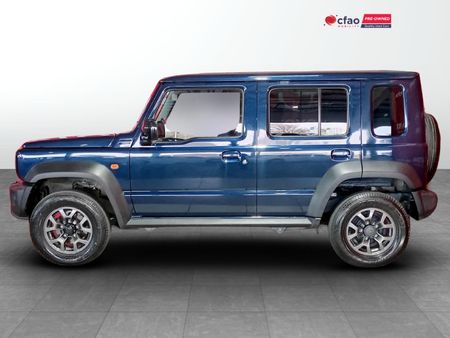 2024-Suzuki-Jimny-15-GLX-AllGrip-5-Door_9