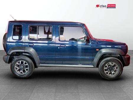 2024-Suzuki-Jimny-15-GLX-AllGrip-5-Door_2
