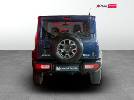 2024-Suzuki-Jimny-15-GLX-AllGrip-5-Door_4