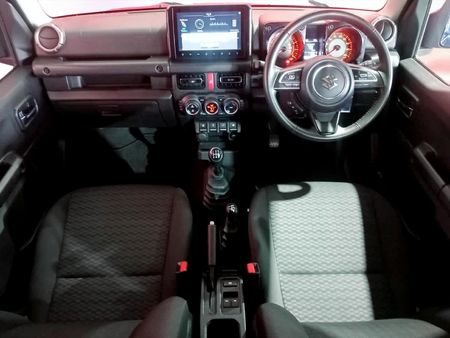 2024-Suzuki-Jimny-15-GLX-AllGrip-5-Door_5