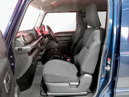 2024-Suzuki-Jimny-15-GLX-AllGrip-5-Door_6