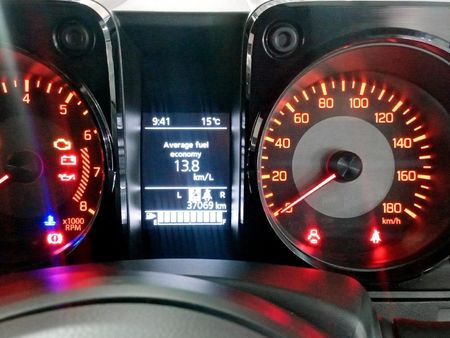 2024-Suzuki-Jimny-15-GLX-AllGrip-5-Door_7