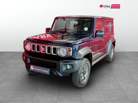 2024-Suzuki-Jimny-15-GLX-AllGrip-5-Door_8