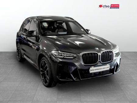 2022-BMW-X3-M40i_0
