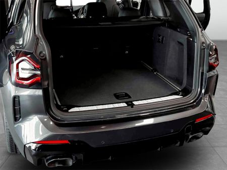 2022-BMW-X3-M40i_9