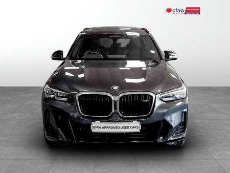 2022-BMW-X3-M40i_2