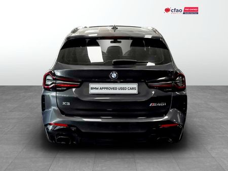 2022-BMW-X3-M40i_3