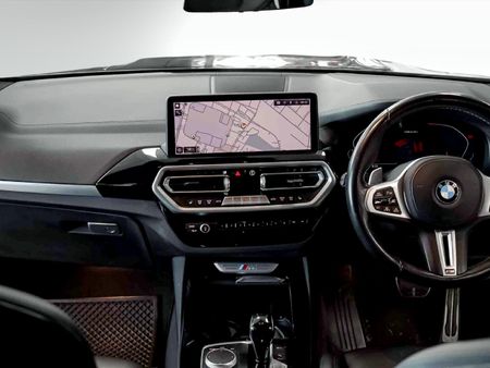 2022-BMW-X3-M40i_6
