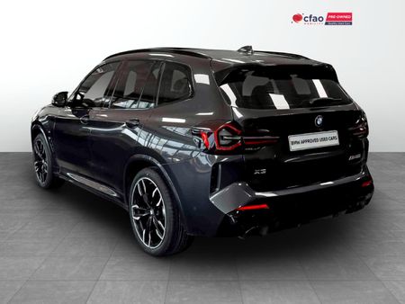 2022-BMW-X3-M40i_8