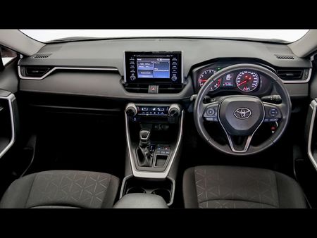 2026-Toyota-RAV4-20-GX-Auto_10