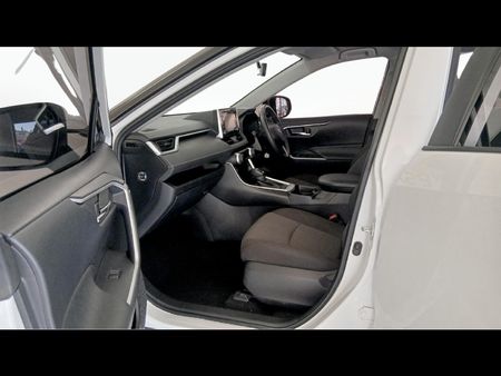 2026-Toyota-RAV4-20-GX-Auto_11