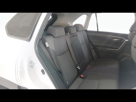 2026-Toyota-RAV4-20-GX-Auto_15