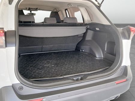 2026-Toyota-RAV4-20-GX-Auto_16