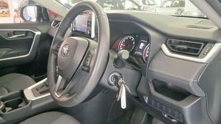 2026-Toyota-RAV4-20-GX-Auto_18