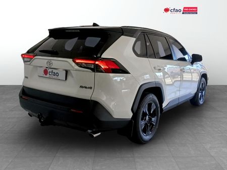 2026-Toyota-RAV4-20-GX-Auto_1