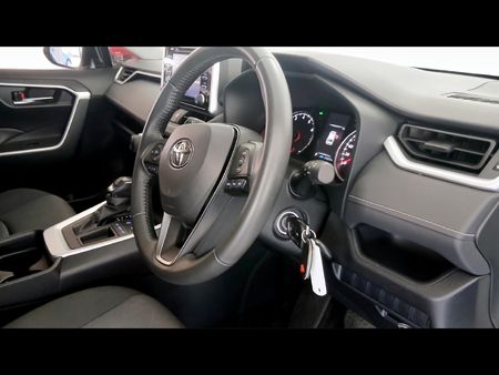 2026-Toyota-RAV4-20-GX-Auto_19