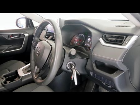 2026-Toyota-RAV4-20-GX-Auto_20
