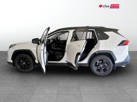 2026-Toyota-RAV4-20-GX-Auto_21