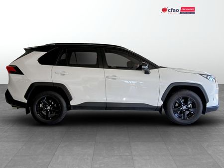 2026-Toyota-RAV4-20-GX-Auto_2