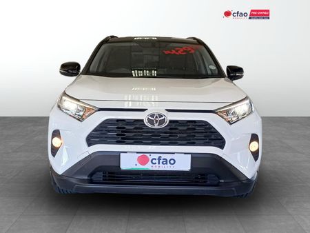 2026-Toyota-RAV4-20-GX-Auto_3